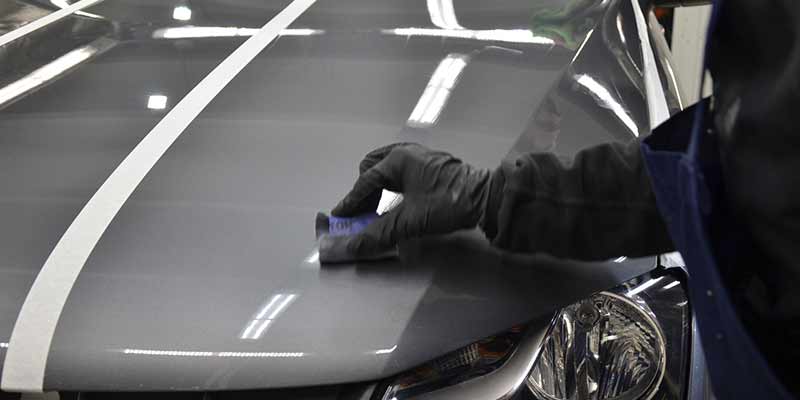 Ulukent Seramik Kaplama